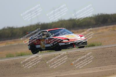 media/Oct-01-2022-24 Hours of Lemons (Sat) [[0fb1f7cfb1]]/1pm (Bus Stop)/